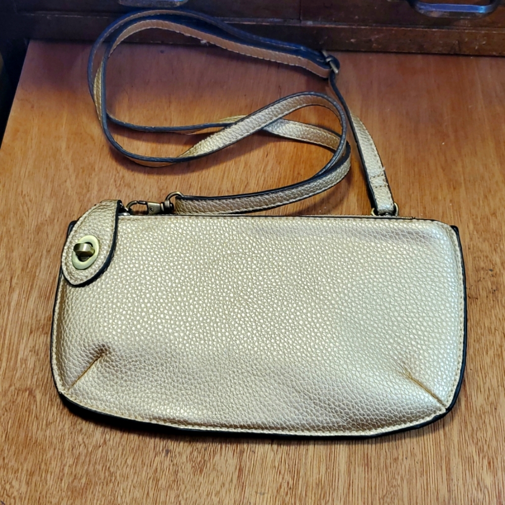 Joy Susan Crossbody Purse AG987